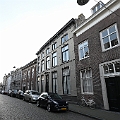 Postelstraat (3)