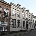 Postelstraat (4)