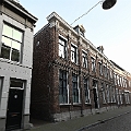 Postelstraat (5)