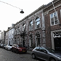 Postelstraat (6)