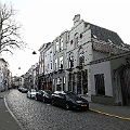 Postelstraat (7)