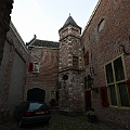 Postelstraat (8)