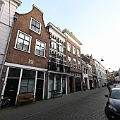 Postelstraat (9)