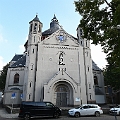 Kruisbroedershof (11)