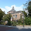 Kruisbroedershof (12)