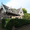 Tilmanshof (2)