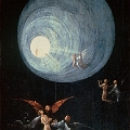Jheronimus Bosch (9).jpg