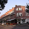 Graafsewijk zuid (1).JPG