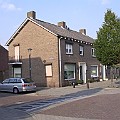 Graafsewijk zuid (10).JPG