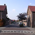 Graafsewijk zuid (12).JPG