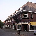 Graafsewijk zuid (15).JPG