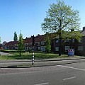 Graafsewijk zuid (2).JPG