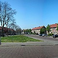Graafsewijk zuid (3).JPG