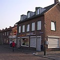 Graafsewijk zuid (7).JPG