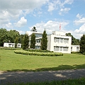 Brinckhorst (5).JPG