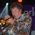 Jazz in Duketown 2007 014.JPG