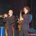 Jazz in Duketown 2007 022.JPG