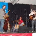Jazz in Duketown 2007 030.JPG