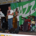 Jazz in Duketown 2007 037.JPG