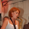 Jazz 2008 (10).jpg