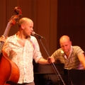 Jazz 2008 (15).jpg