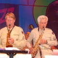 Jazz 2008 (4).JPG