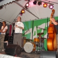 Jazz 2008 (6).JPG