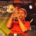 jazzinduketown 2011 129.JPG