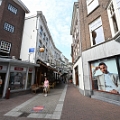 Ridderstraat (1).JPG