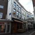 Ridderstraat (2).JPG