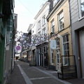 Ridderstraat (5).JPG