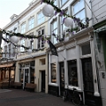 Ridderstraat (6).JPG