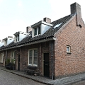 Oud Bogardenstraatje (2)