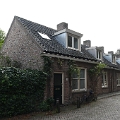 Oud Bogardenstraatje (3)