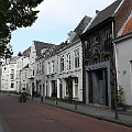 Sint Joristraat (10)