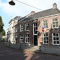 Sint Joristraat (13)