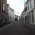 Sint Joristraat (2)