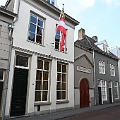 Sint Joristraat (3)