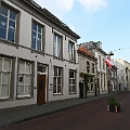 Sint Joristraat (4)