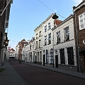 Sint Joristraat (5)
