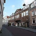 Sint Joristraat (6)