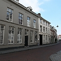 Sint Joristraat (7)