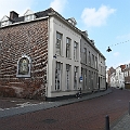 Sint Joristraat (9)